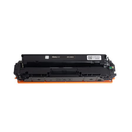 Купить не дорого Картридж Europrint EPC-CF401X в интернет магазине Stels.kz Картридж Europrint EPC-CF401X в интернет магазине Stels.kz