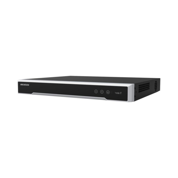 Сетевой видеорегистратор Hikvision DS-7616NI-Q2(D)