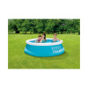 Надувной бассейн Intex 28101NP в интернет магазине Stels.kz