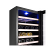 Винный шкаф Kitfort KT-2410 в интернет магазине Stels.kz