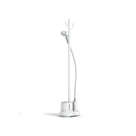 Отпариватель вертикальный Tefal Origin Home IT3274E1 в интернет магазине Stels.kz