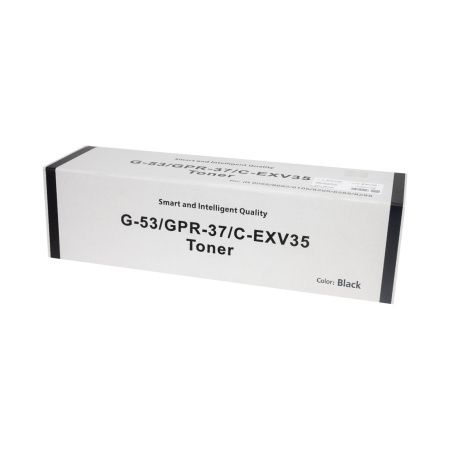 Тонер-картридж Europrint EPC-C-EXV35 в интернет магазине Stels.kz