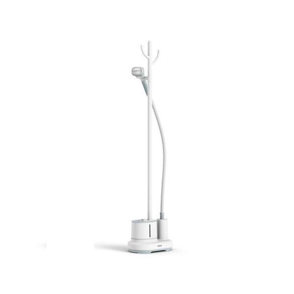 Отпариватель вертикальный Tefal Origin Home IT3274E1 в интернет магазине Stels.kz