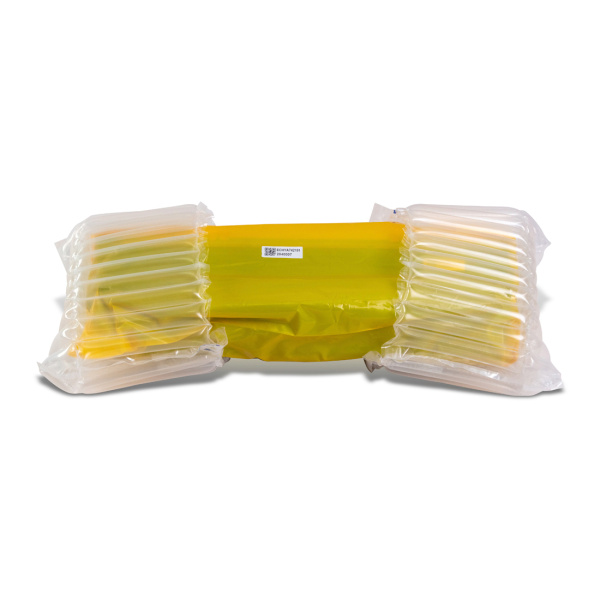 Купить не дорого Картридж Colorfix CLF-CC532A/CE412A/CF382A в интернет магазине Stels.kz Картридж Colorfix CLF-CC532A/CE412A/CF382A в интернет магазине Stels.kz