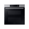 Духовой шкаф Samsung NV7B5745TAS/WT