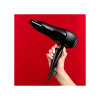 Фен Remington D2000 в интернет магазине Stels.kz