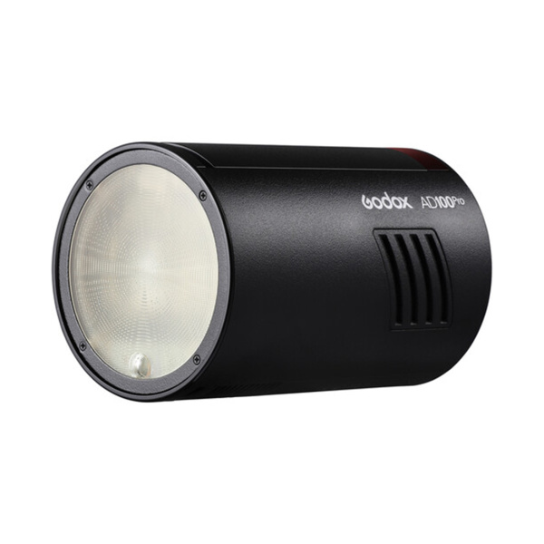 Вспышка Godox AD100PRO