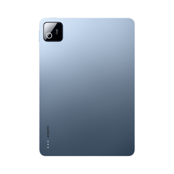 Планшет Xiaomi Pad 8 Pro 12GB RAM 512GB ROM Blue в интернет магазине Stels.kz