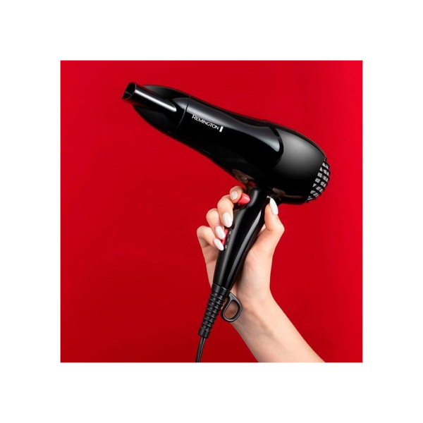 Фен Remington D2000 в интернет магазине Stels.kz
