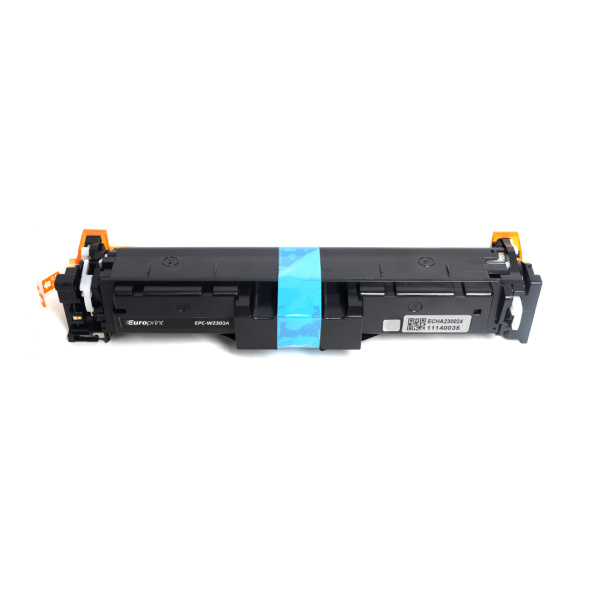 Купить не дорого Картридж Europrint EPC-W2303A в интернет магазине Stels.kz Картридж Europrint EPC-W2303A в интернет магазине Stels.kz