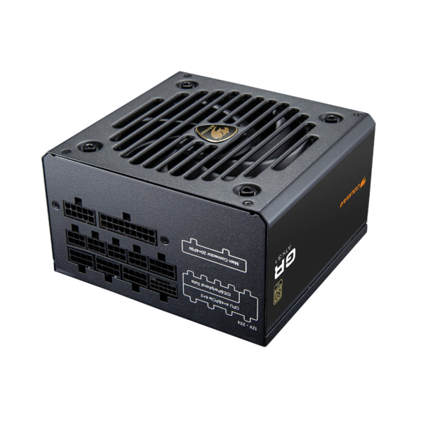 Блок питания Cougar GR 750 в интернет магазине Stels.kz