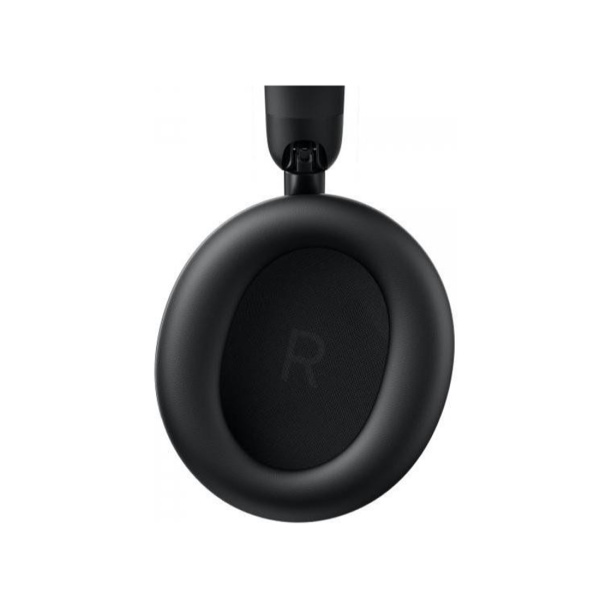 Наушники soundcore Space One 2 Black в интернет магазине Stels.kz