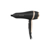 Фен Remington D6940GP Фен Remington D6940GP