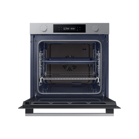 Духовой шкаф Samsung NV7B4125ZAS/WT в интернет магазине Stels.kz