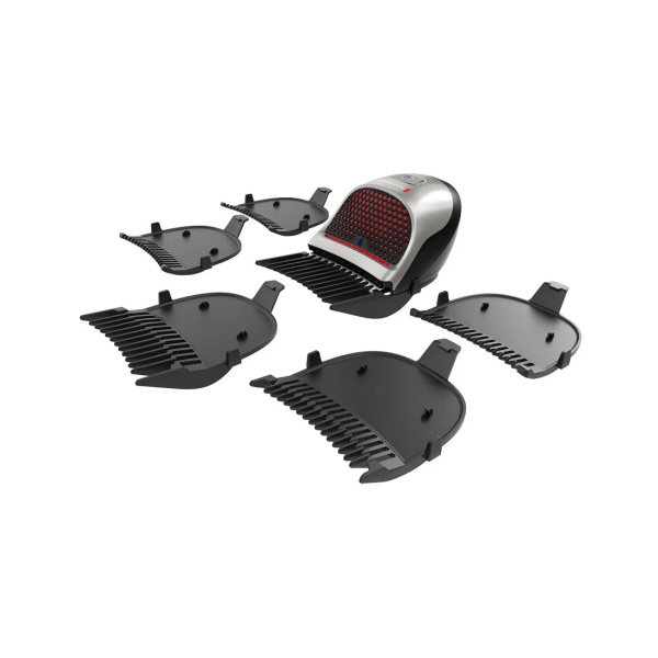 Машинка для стрижки Remington HC4250 в интернет магазине Stels.kz