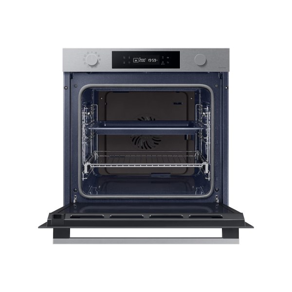 Духовой шкаф Samsung NV7B4125ZAS/WT в интернет магазине Stels.kz