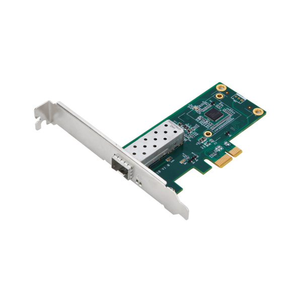 Сетевая карта D-Link DGE-560SX/D1A Сетевая карта D-Link DGE-560SX/D1A