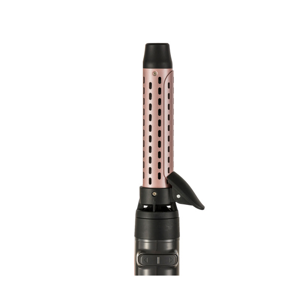 Купить не дорого Фен-щетка Remington AS8606 в интернет магазине Stels.kz Фен-щетка Remington AS8606 в интернет магазине Stels.kz