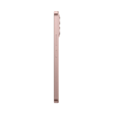 Мобильный телефон TECNO POVA 7 5G (LJ7) 128+8 GB Stardust Pink в интернет магазине Stels.kz