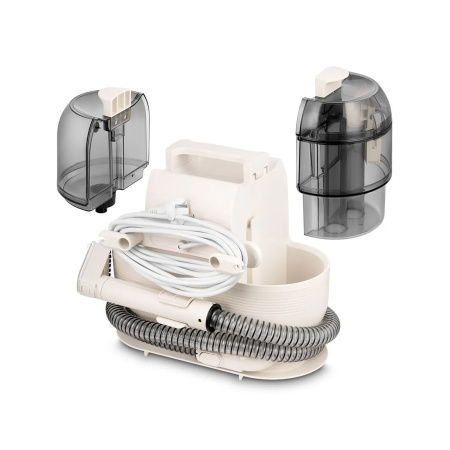 Моющий пылесос Kitfort КТ-5324 в интернет магазине Stels.kz