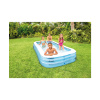 Надувной бассейн детский Intex 58484NP в интернет магазине Stels.kz