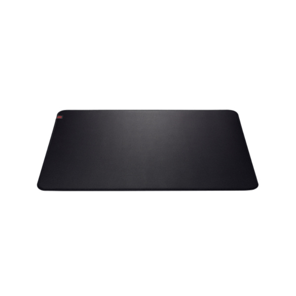 Купить не дорого Коврик для компьютерной мыши ZOWIE P-SR в интернет магазине Stels.kz Коврик для компьютерной мыши ZOWIE P-SR в интернет магазине Stels.kz