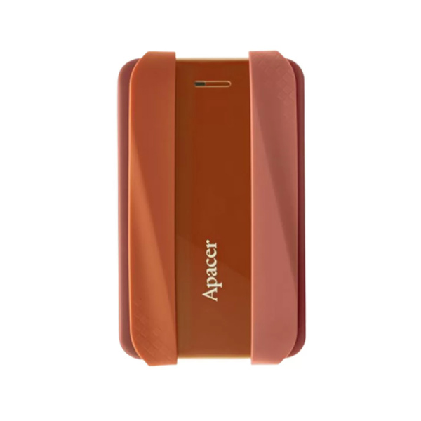 Купить не дорого Внешний жёсткий диск Apacer 2TB 2.5" AC533 Красный в интернет магазине Stels.kz Внешний жёсткий диск Apacer 2TB 2.5" AC533 Красный в интернет магазине Stels.kz