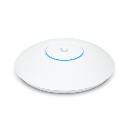 Беспроводная точка доступа Ubiquiti U7-Pro в интернет магазине Stels.kz