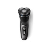 Купить не дорого Электробритва Philips Серии 3000 S3343/13 для влажного и сухого бритья в интернет магазине Stels.kz Электробритва Philips Серии 3000 S3343/13 для влажного и сухого бритья в интернет магазине Stels.kz