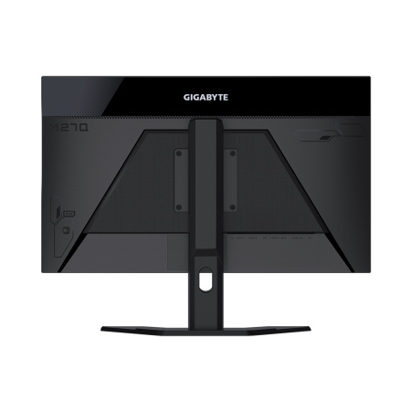 Монитор 27" Gigabyte M27Q EK в интернет магазине Stels.kz
