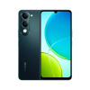 Смартфон vivo Y04 (V2430-06) 4GB RAM 256GB ROM Green