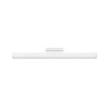 Магнитная светодиодная лампа Xiaomi Magnetic Reading Light Bar в интернет магазине Stels.kz