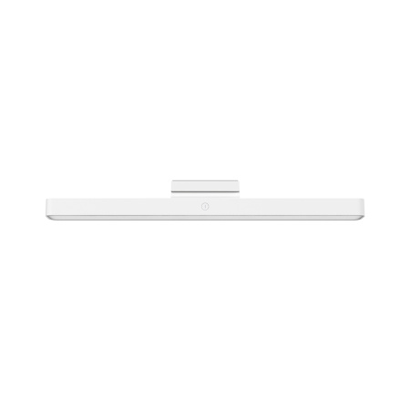 Магнитная светодиодная лампа Xiaomi Magnetic Reading Light Bar в интернет магазине Stels.kz