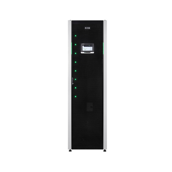Купить не дорого Источник бесперебойного питания Eaton 93PR-200kW-EN в интернет магазине Stels.kz Источник бесперебойного питания Eaton 93PR-200kW-EN в интернет магазине Stels.kz