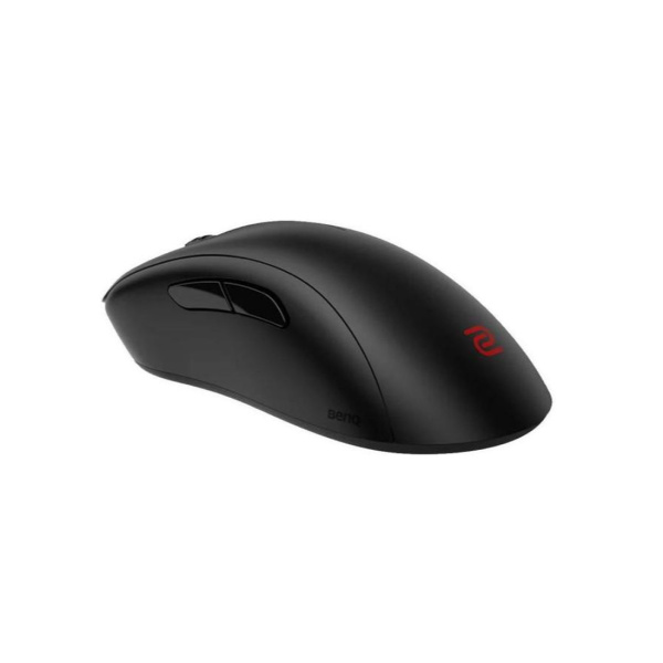 Купить не дорого Компьютерная мышь ZOWIE EC3-DW в интернет магазине Stels.kz Компьютерная мышь ZOWIE EC3-DW в интернет магазине Stels.kz