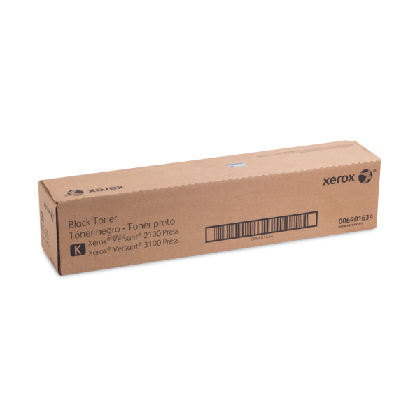 Купить не дорого Тонер-картридж Xerox 006R01634 (чёрный) в интернет магазине Stels.kz Тонер-картридж Xerox 006R01634 (чёрный) в интернет магазине Stels.kz