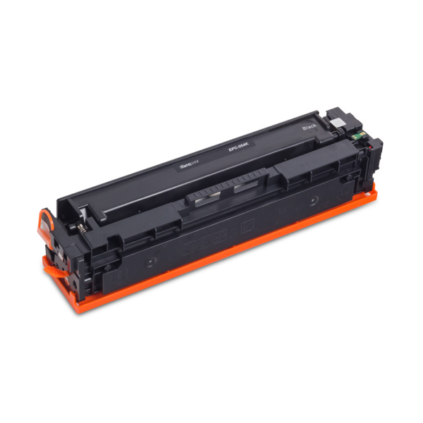 Картридж Europrint EPC-054K Картридж Europrint EPC-054K