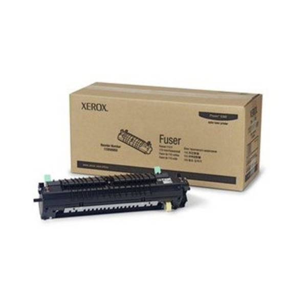 Фьюзерный модуль Xerox 115R00138 Фьюзерный модуль Xerox 115R00138