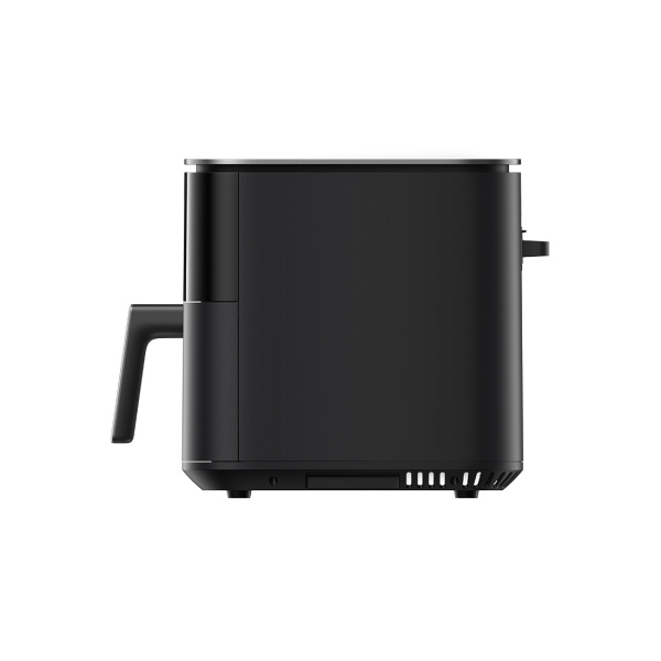 Купить не дорого Аэрогриль Xiaomi Dual Zone Air Fryer 10L Черный в интернет магазине Stels.kz Аэрогриль Xiaomi Dual Zone Air Fryer 10L Черный в интернет магазине Stels.kz