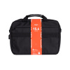 Сумка для ноутбука XG Ottawa 15.6" (XGA7919) в интернет магазине Stels.kz