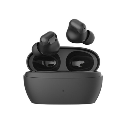 Наушники 1MORE AirFree Buds EO009 Черный в интернет магазине Stels.kz