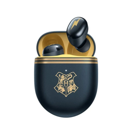 Наушники Redmi Buds 4 Harry Potter в интернет магазине Stels.kz