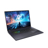Ноутбук Gigabyte AORUS 16X 16" QHD 165Hz i7-13650HX 16GB 1TB RTX4060 Win 11 в интернет магазине Stels.kz