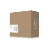 Компьютерный корпус Deepcool CL660 WH без Б/П в интернет магазине Stels.kz
