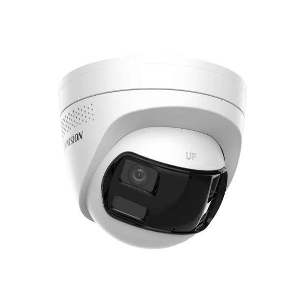 IP видеокамера Hikvision DS-2CD1363G2P-LIUF/SL
