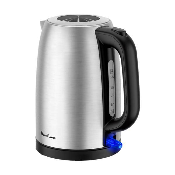 Чайник электрический Moulinex BY1R0DF0 в интернет магазине Stels.kz