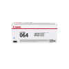 Картридж Canon CARTRIDGE 064 Cyan
