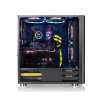 Компьютерный корпус Thermaltake V200 TG RGB без Б/П в интернет магазине Stels.kz