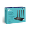Маршрутизатор TP-Link Archer C6U в интернет магазине Stels.kz