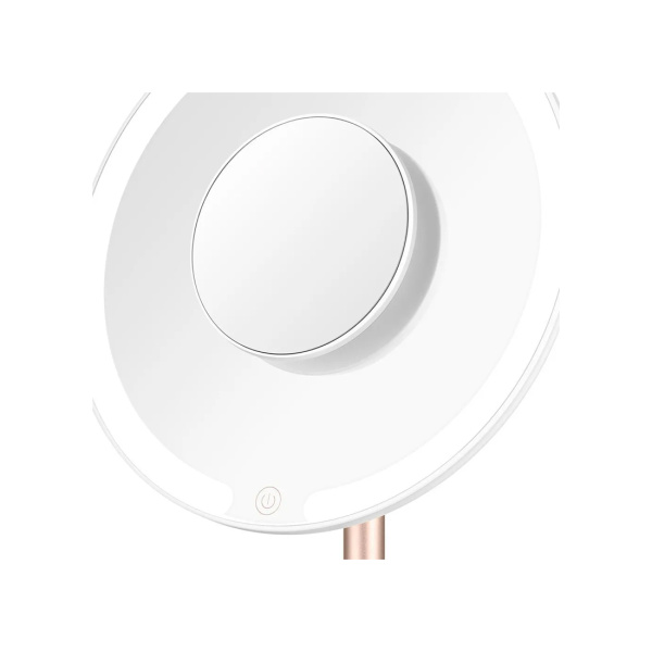 Косметическое зеркало Kitfort КТ-4127 в интернет магазине Stels.kz